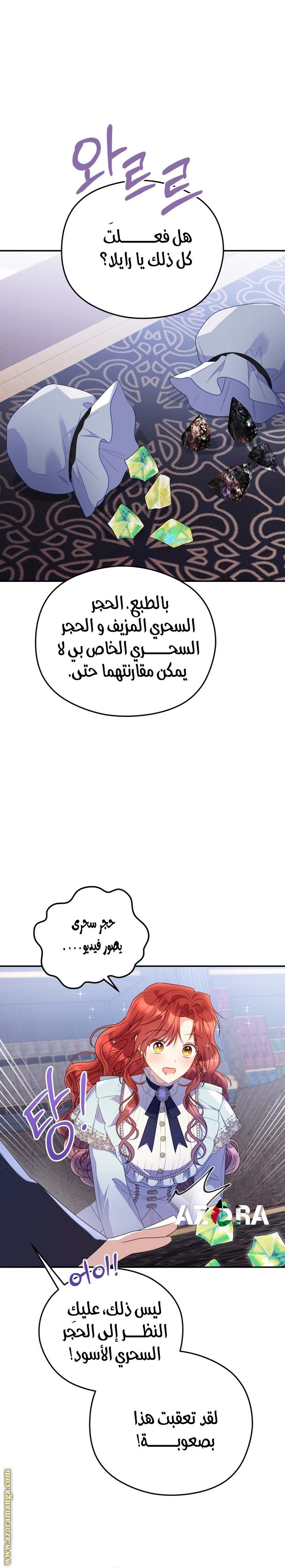 الصفحة 11