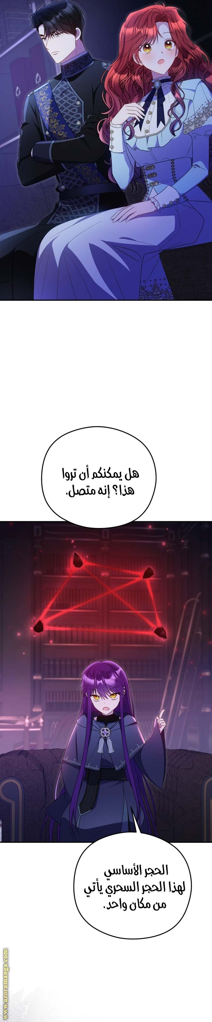 الصفحة 13