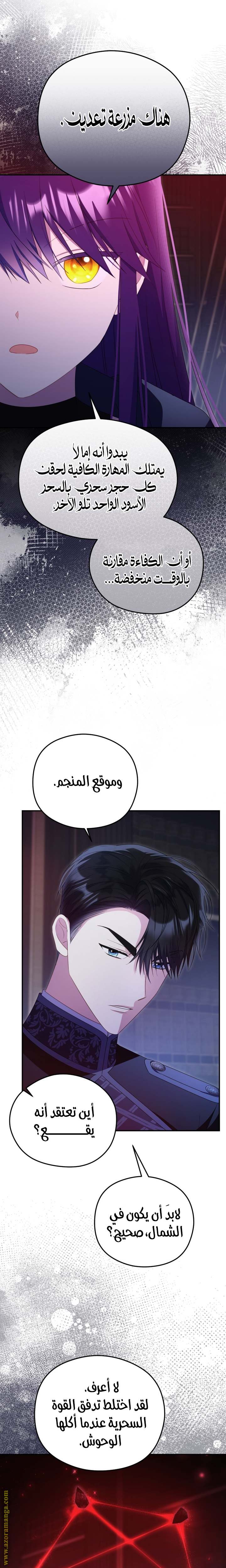 الصفحة 14