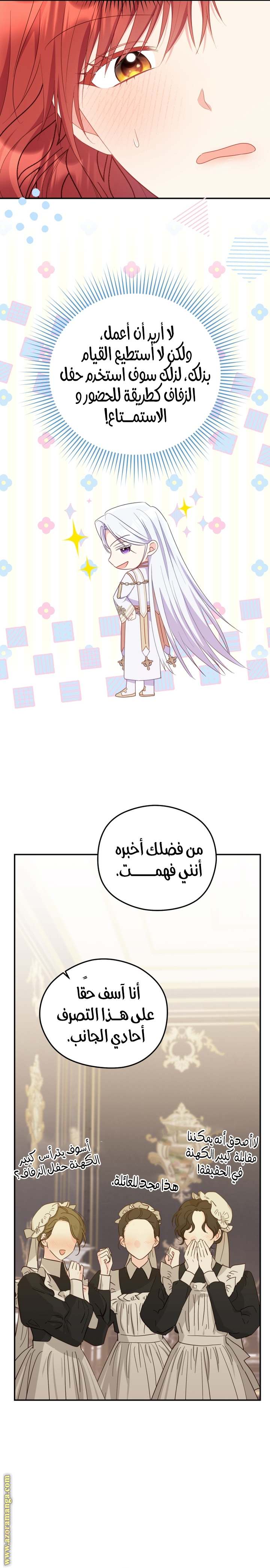الصفحة 19