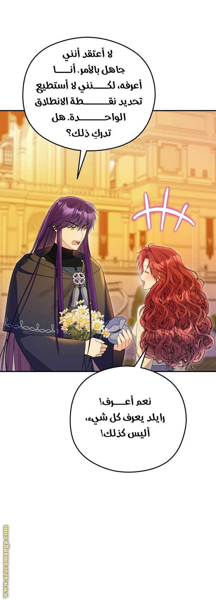 الصفحة 13