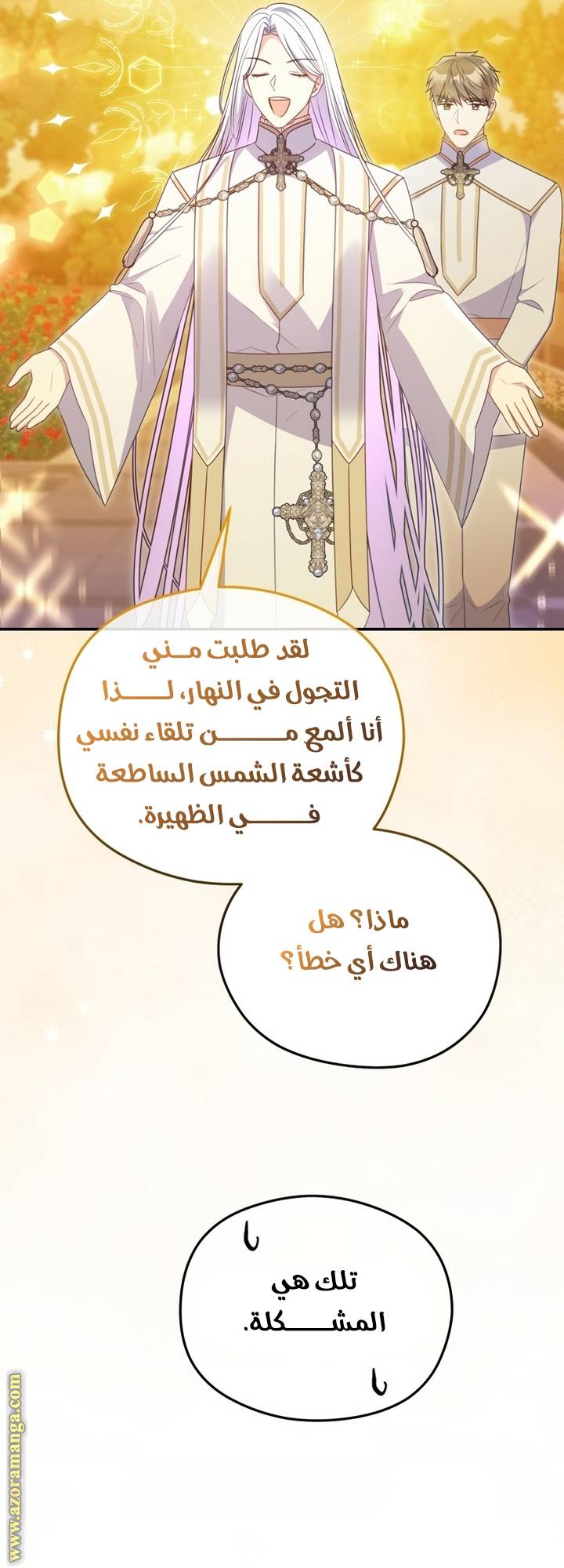 الصفحة 20