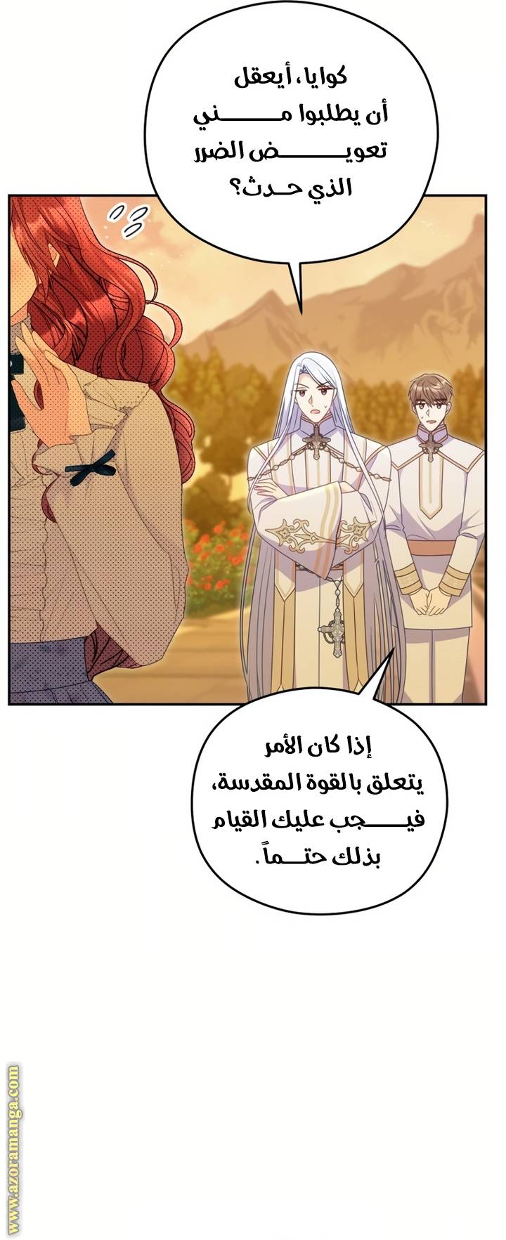 الصفحة 26