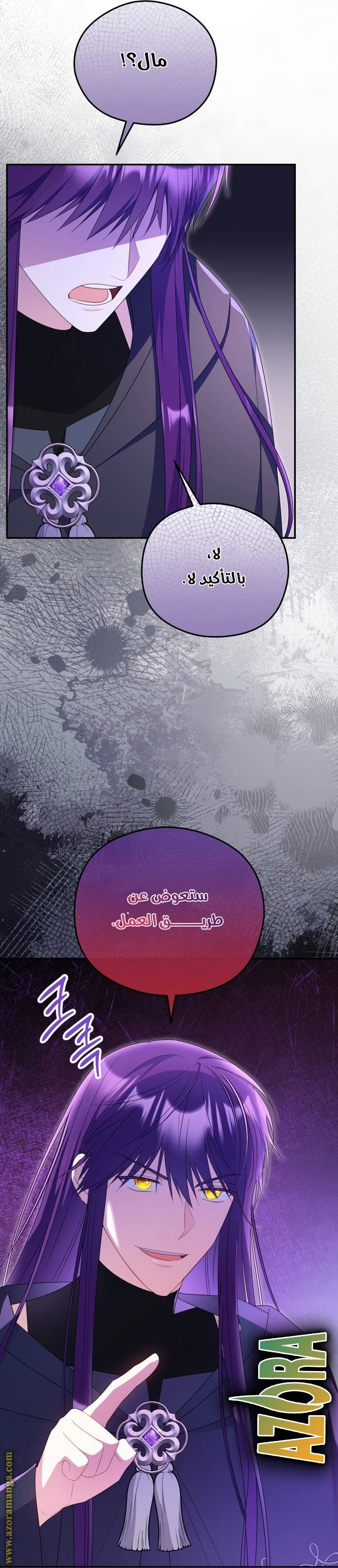 الصفحة 29