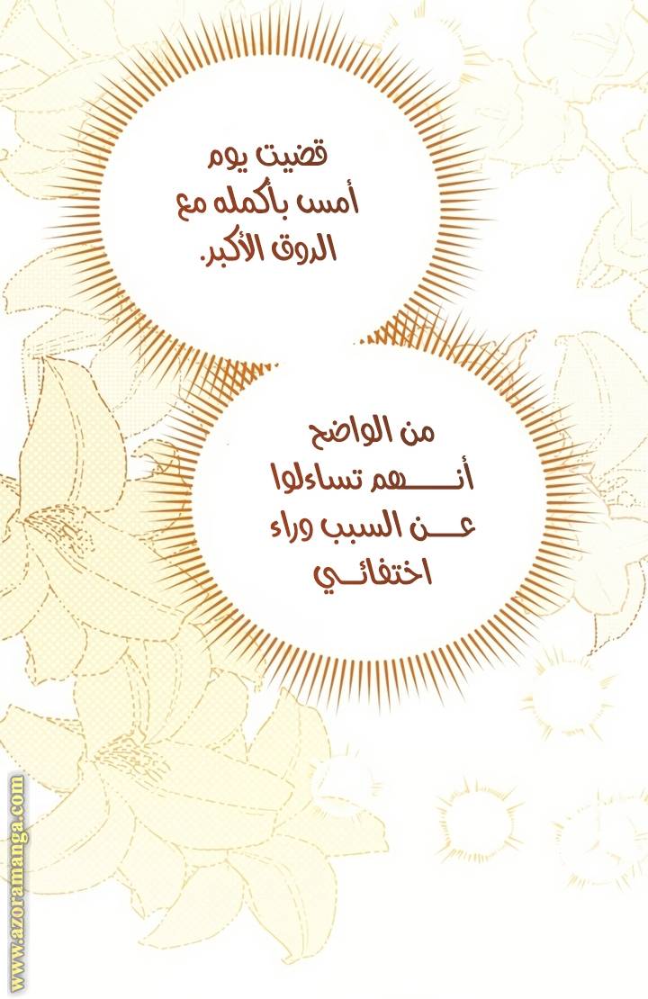 الصفحة 34
