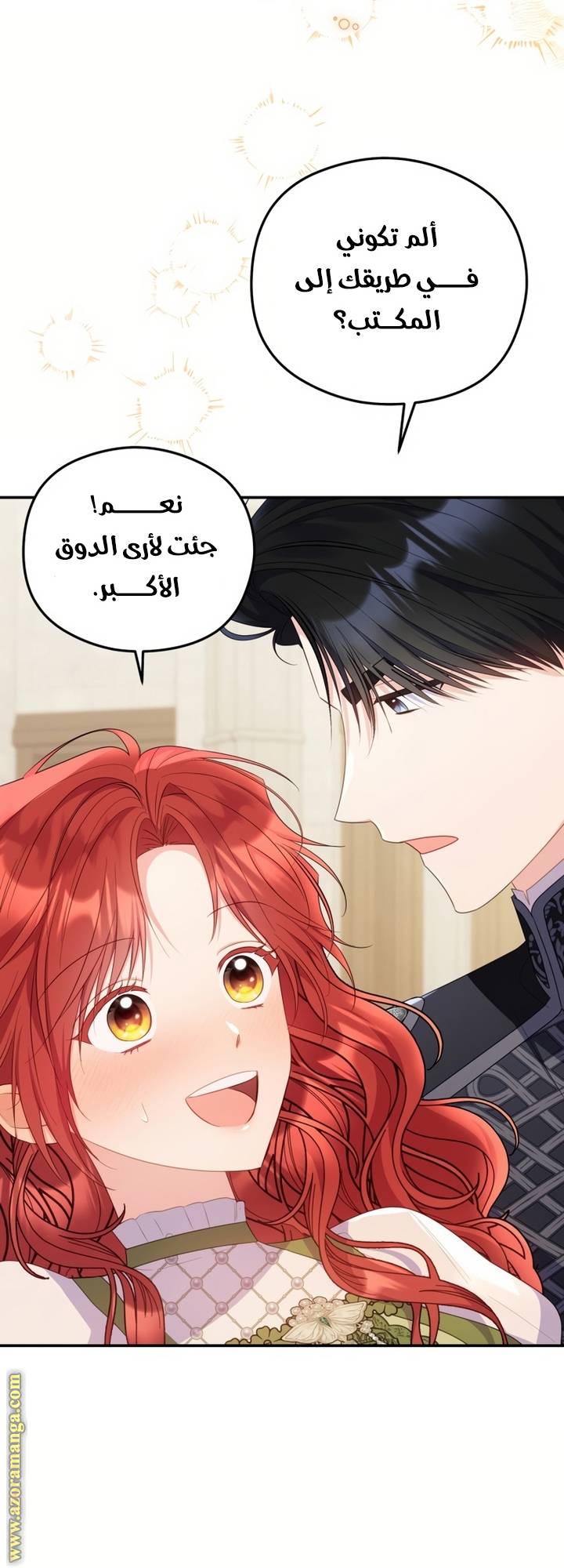 الصفحة 41