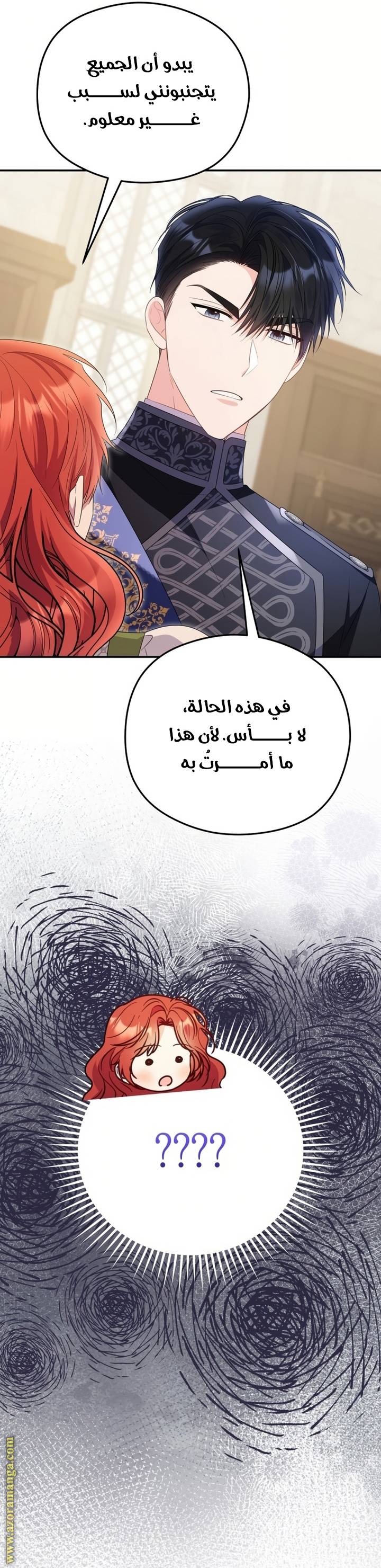الصفحة 48