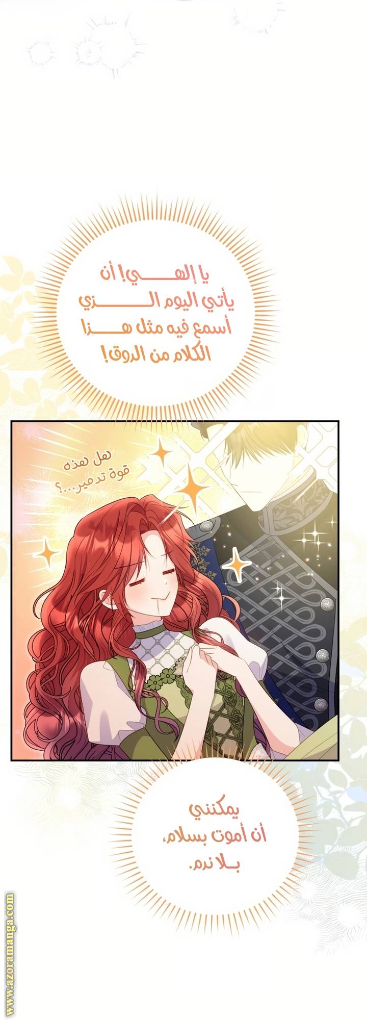 الصفحة 52