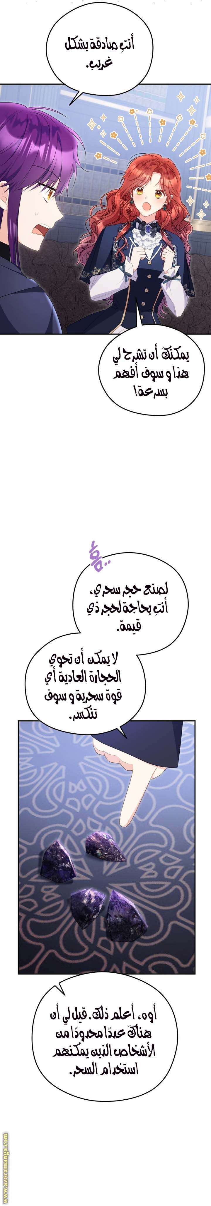 الصفحة 3