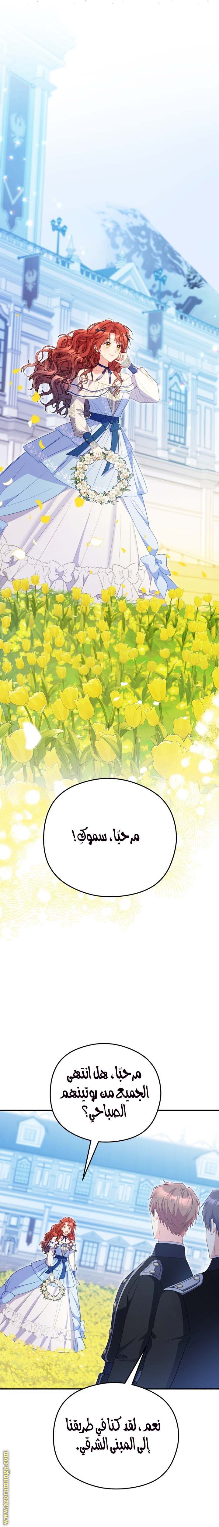 الصفحة 16