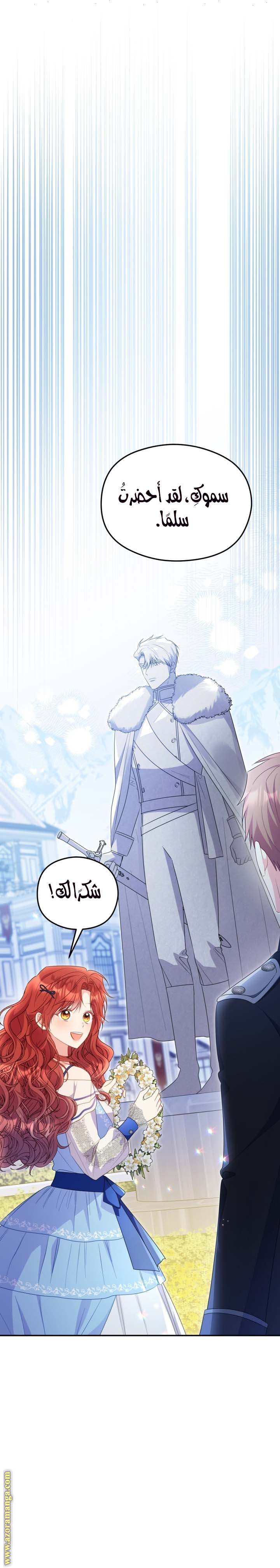الصفحة 19