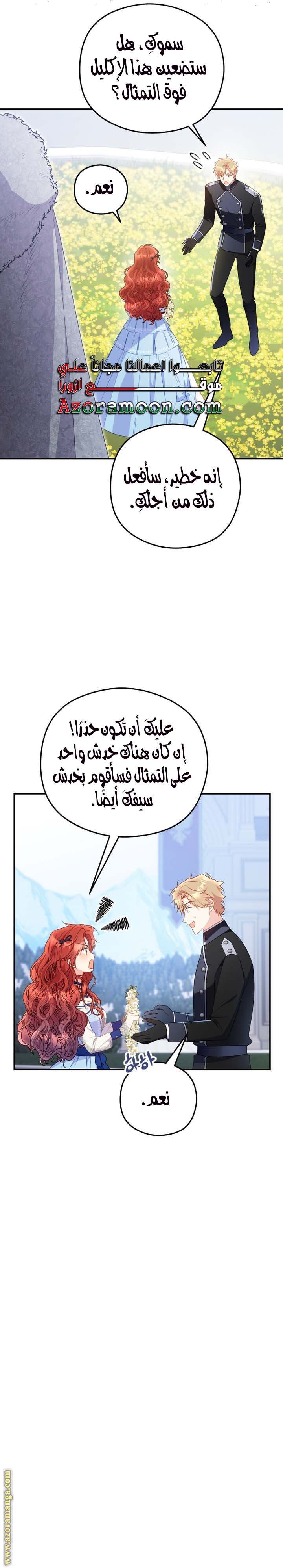 الصفحة 20