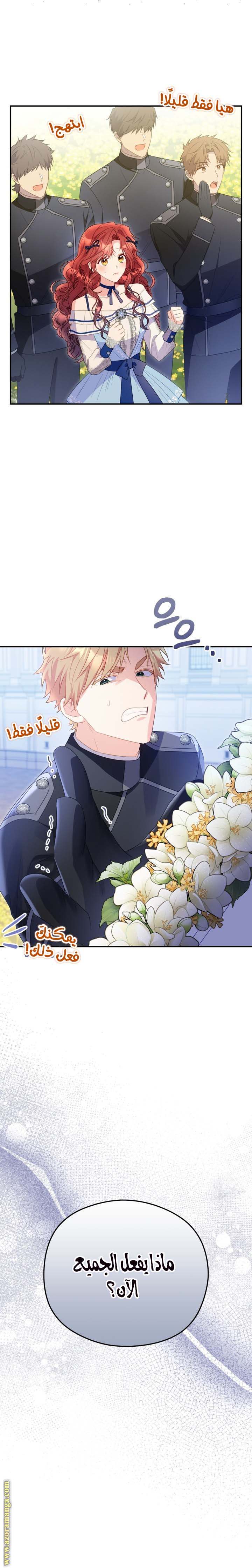 الصفحة 24