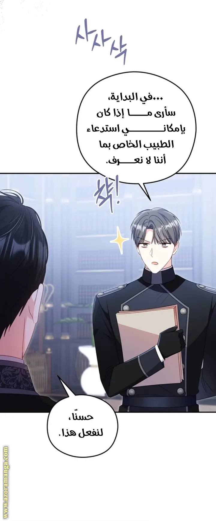 الصفحة 17