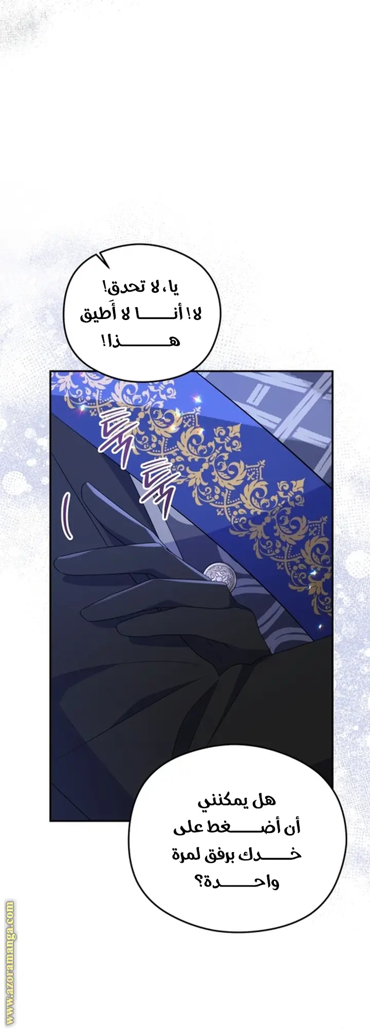 الصفحة 22