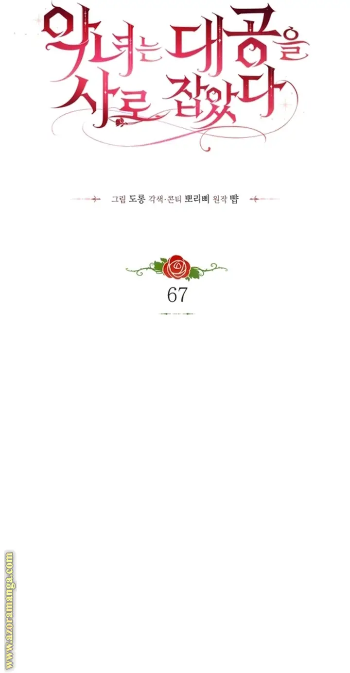 الصفحة 27