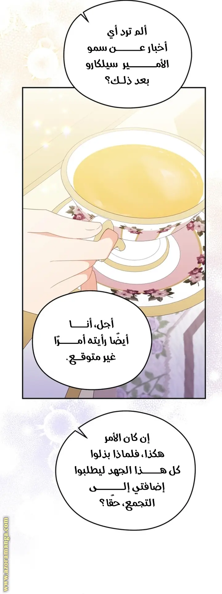 الصفحة 35
