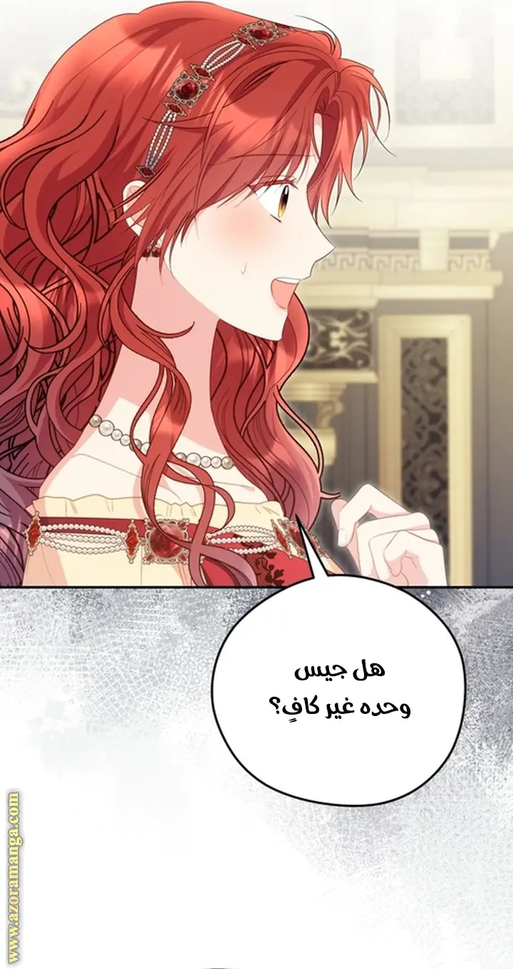 الصفحة 49