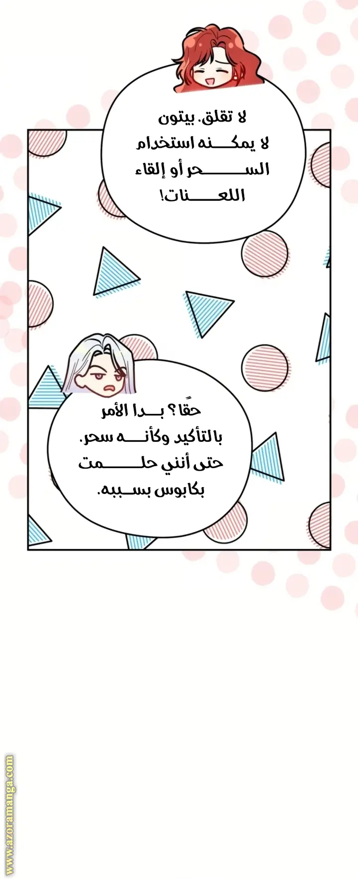 الصفحة 11