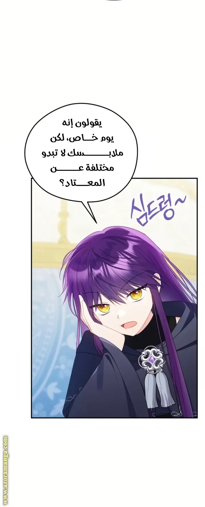 الصفحة 25