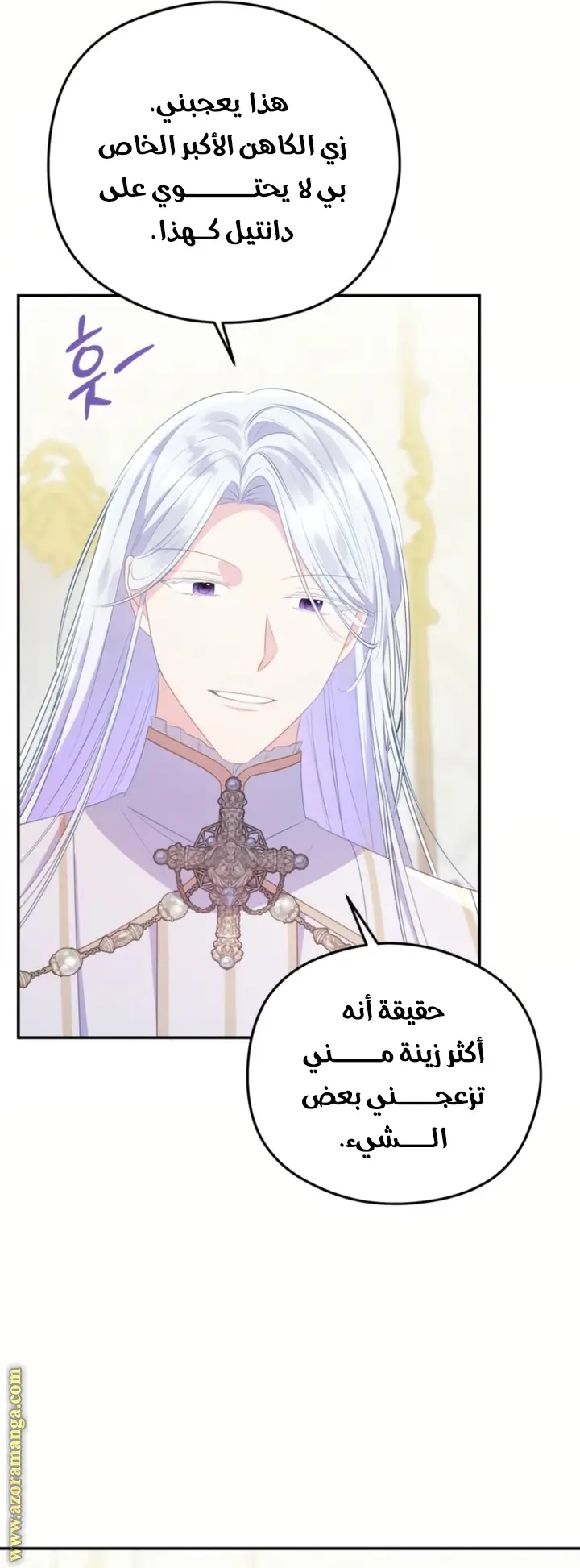 الصفحة 26