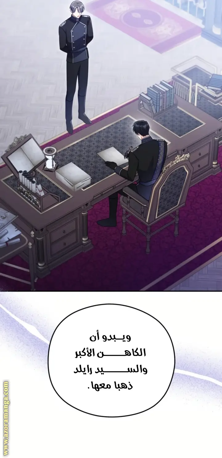 الصفحة 33