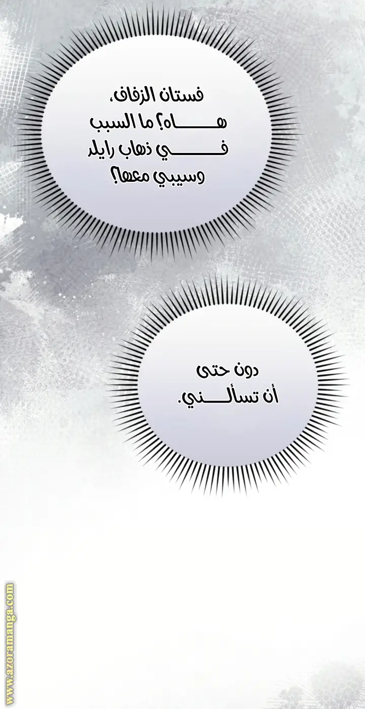 الصفحة 37