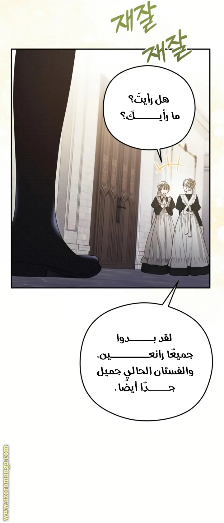 الصفحة 43