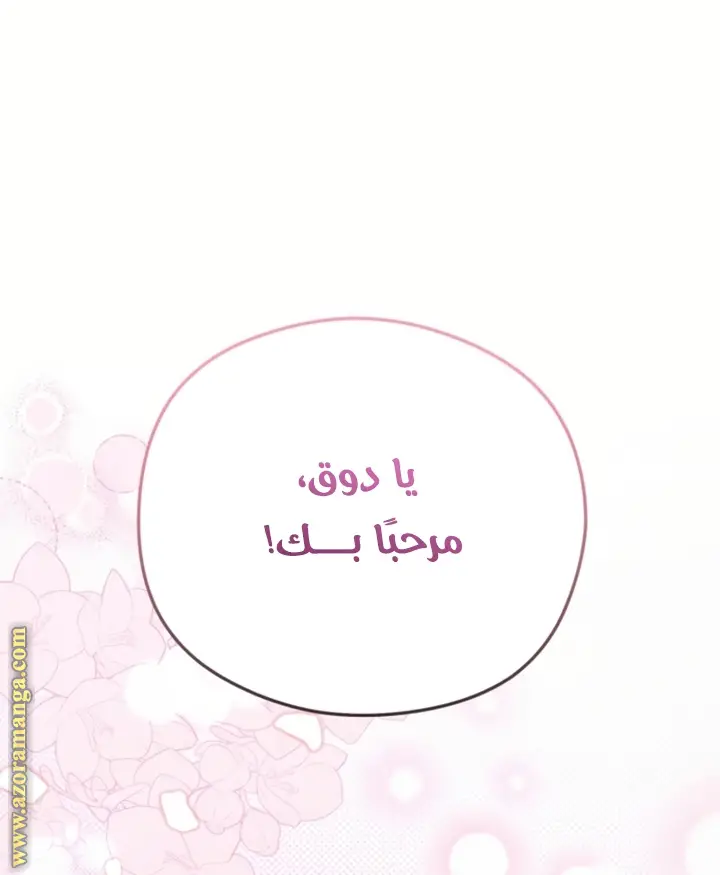 الصفحة 47