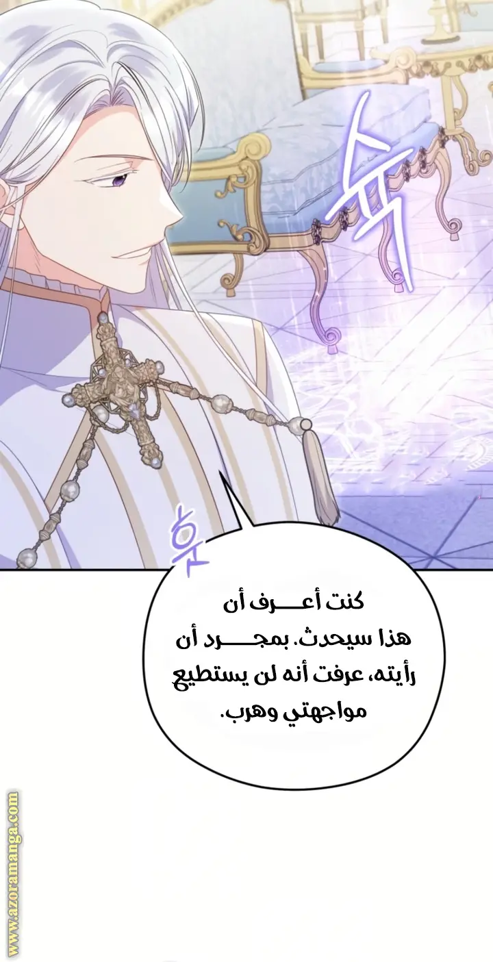 الصفحة 53