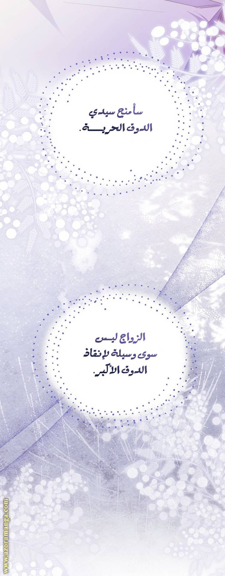 الصفحة 16