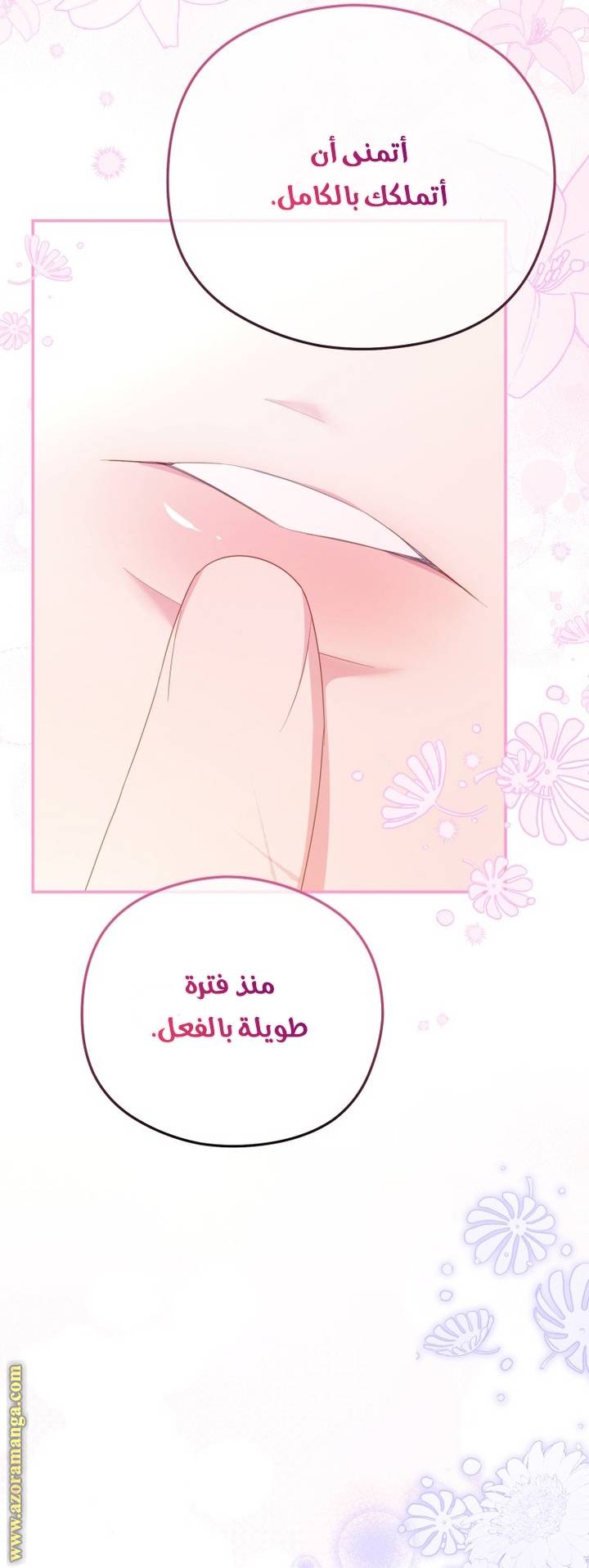الصفحة 26