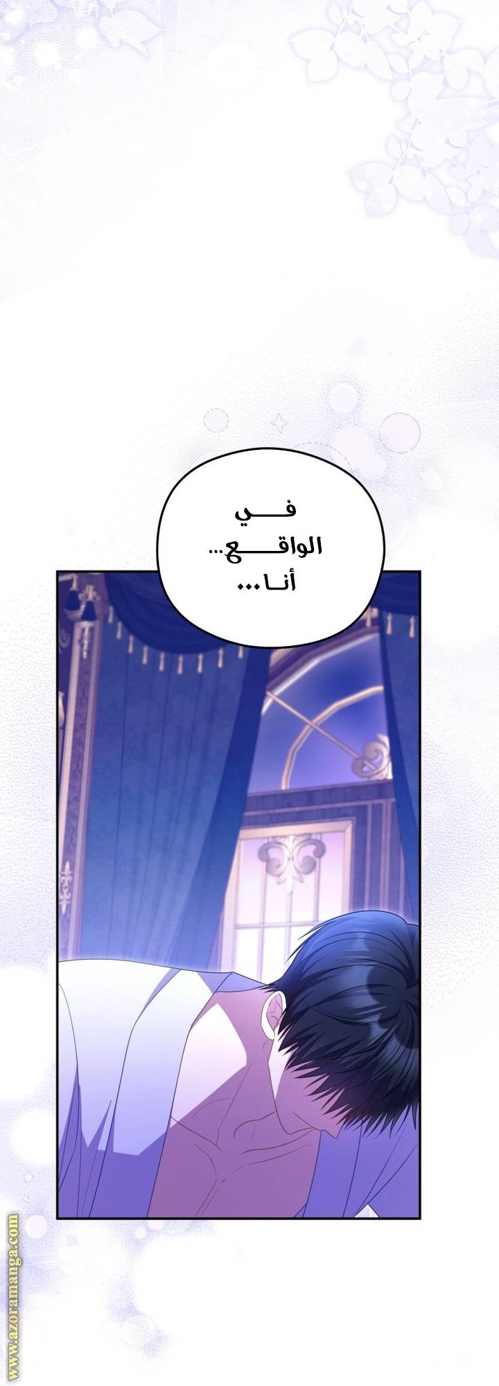 الصفحة 29