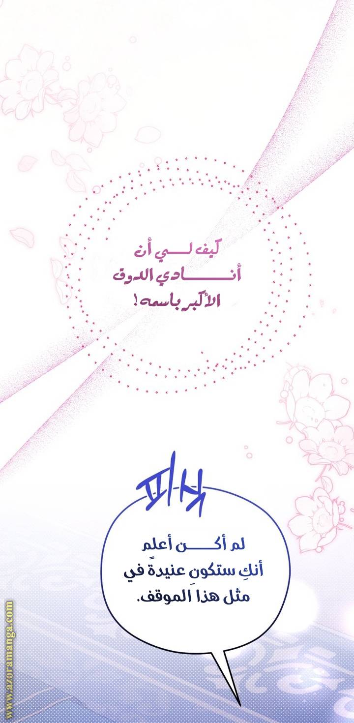 الصفحة 33