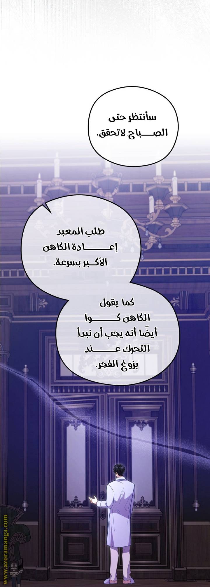 الصفحة 46
