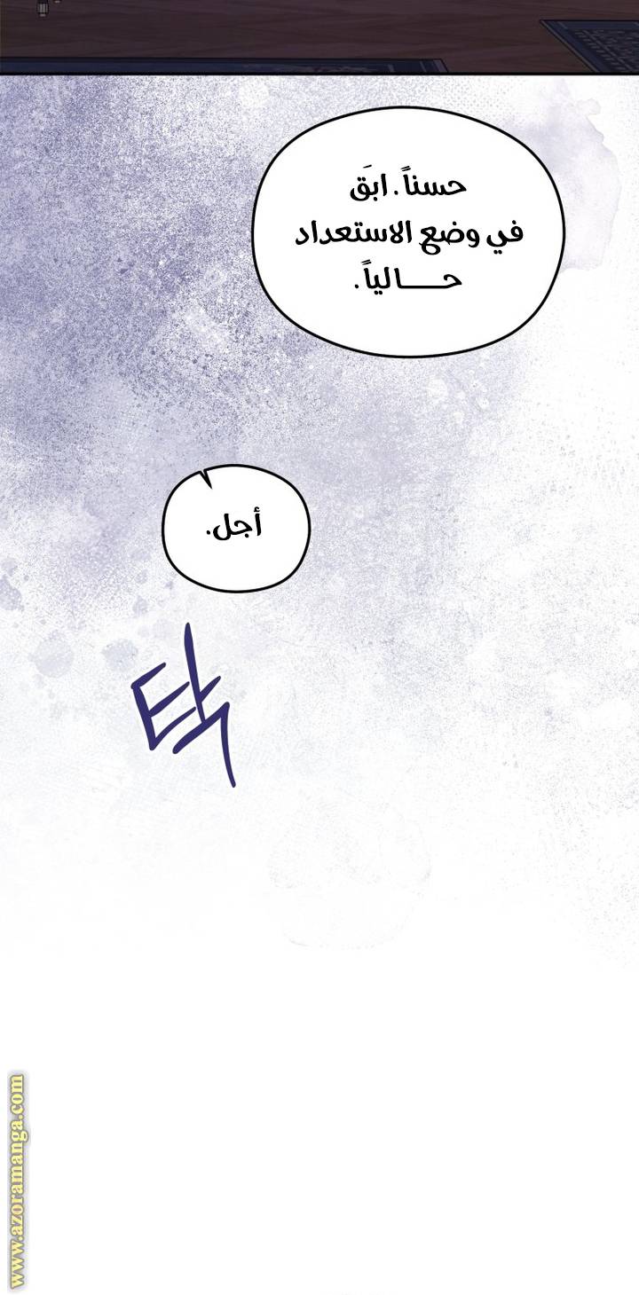 الصفحة 47