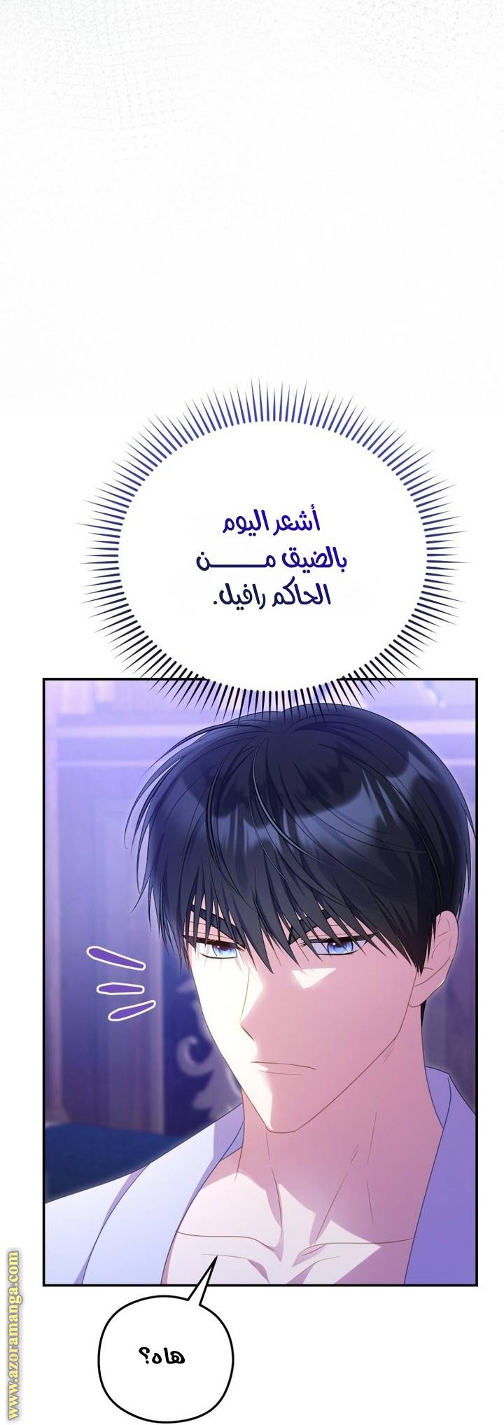 الصفحة 53