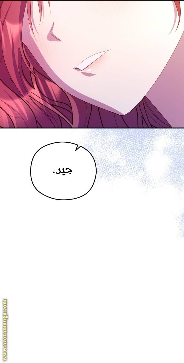 الصفحة 57