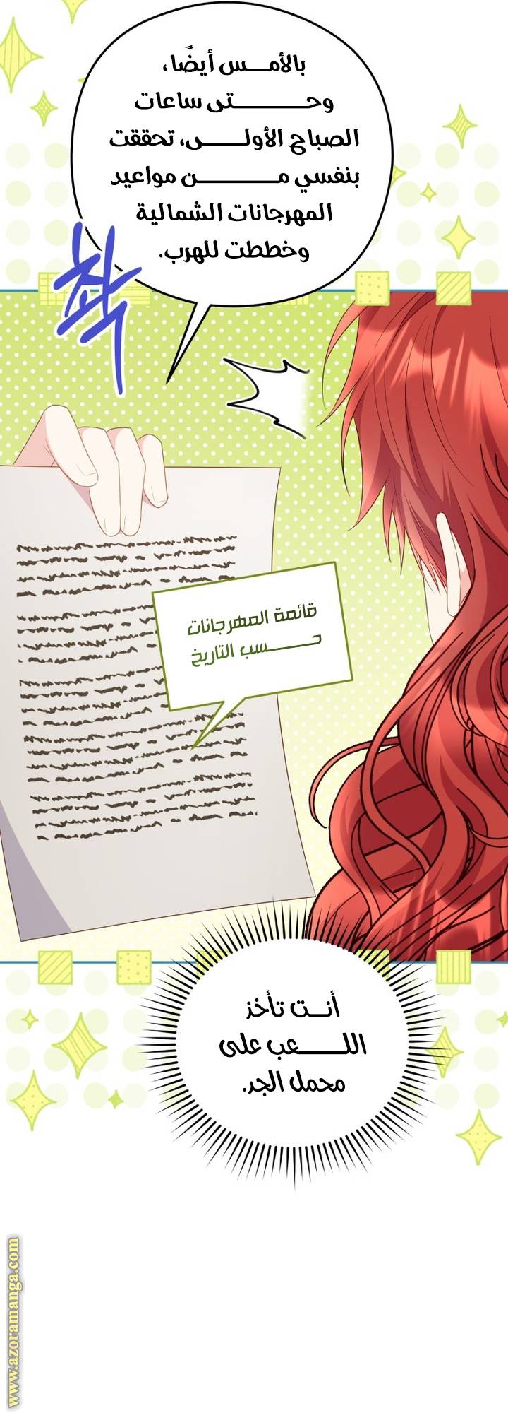 الصفحة 17