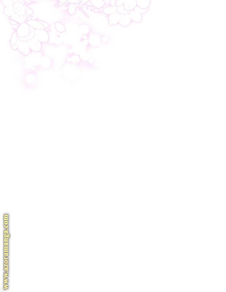 الصفحة 34