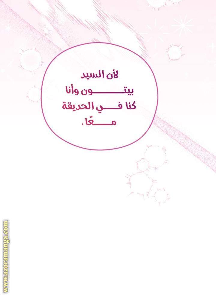 الصفحة 40