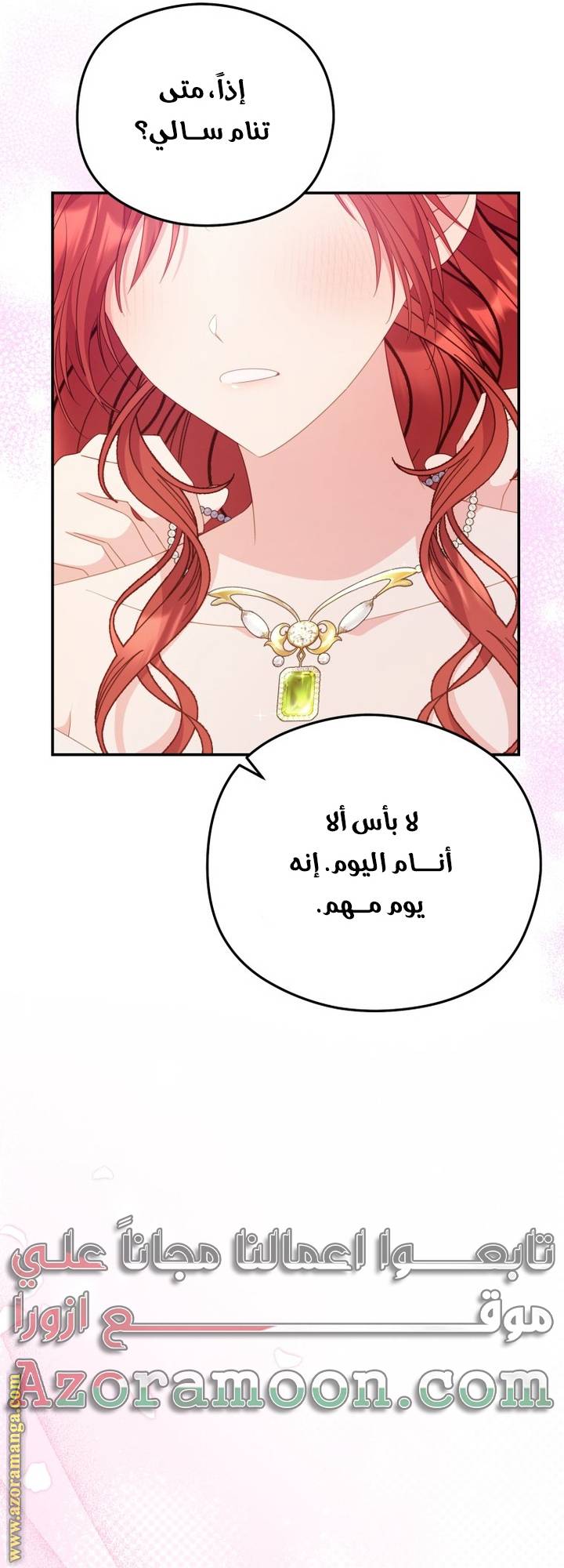 الصفحة 41