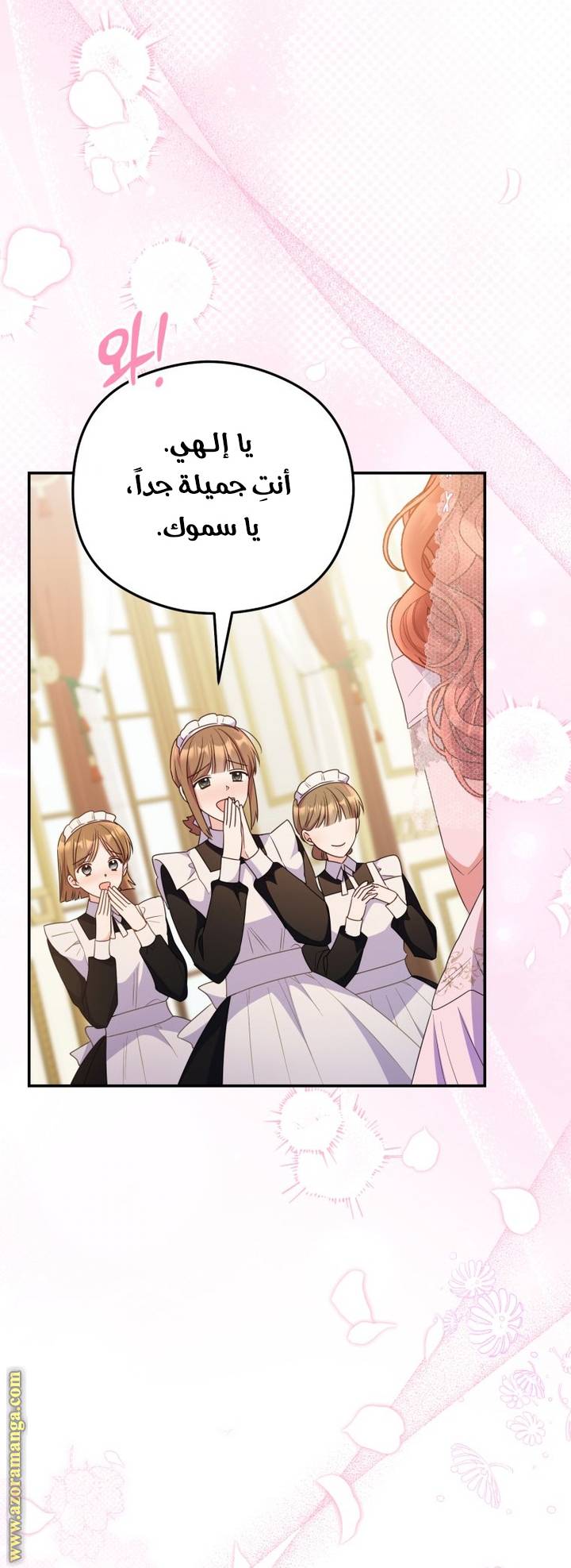 الصفحة 42