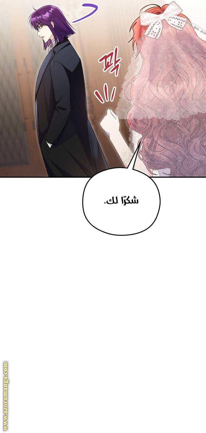 الصفحة 61