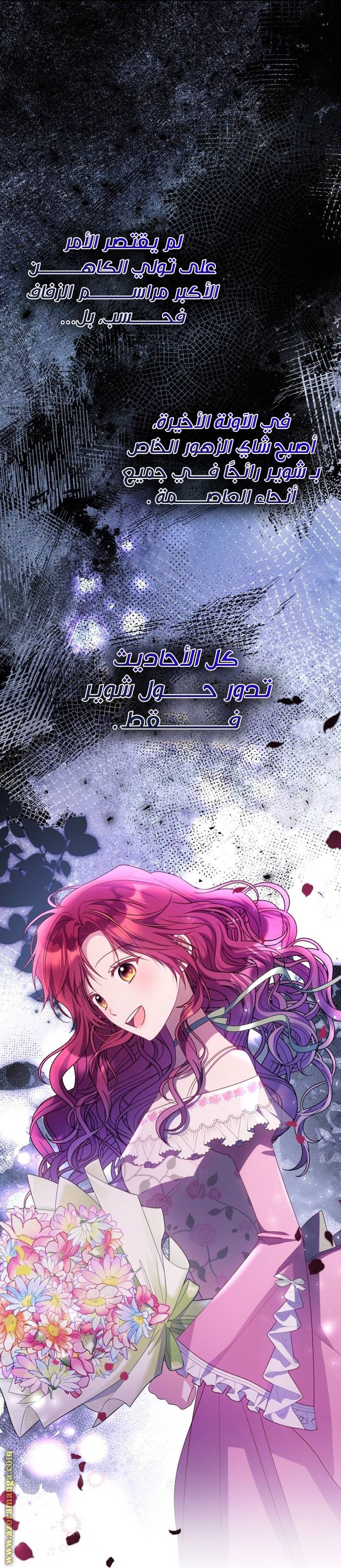 الصفحة 38