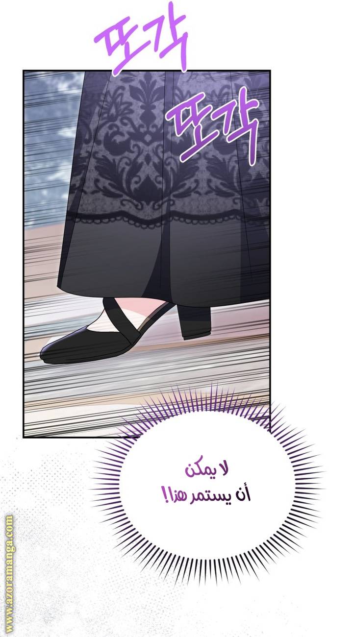 الصفحة 43