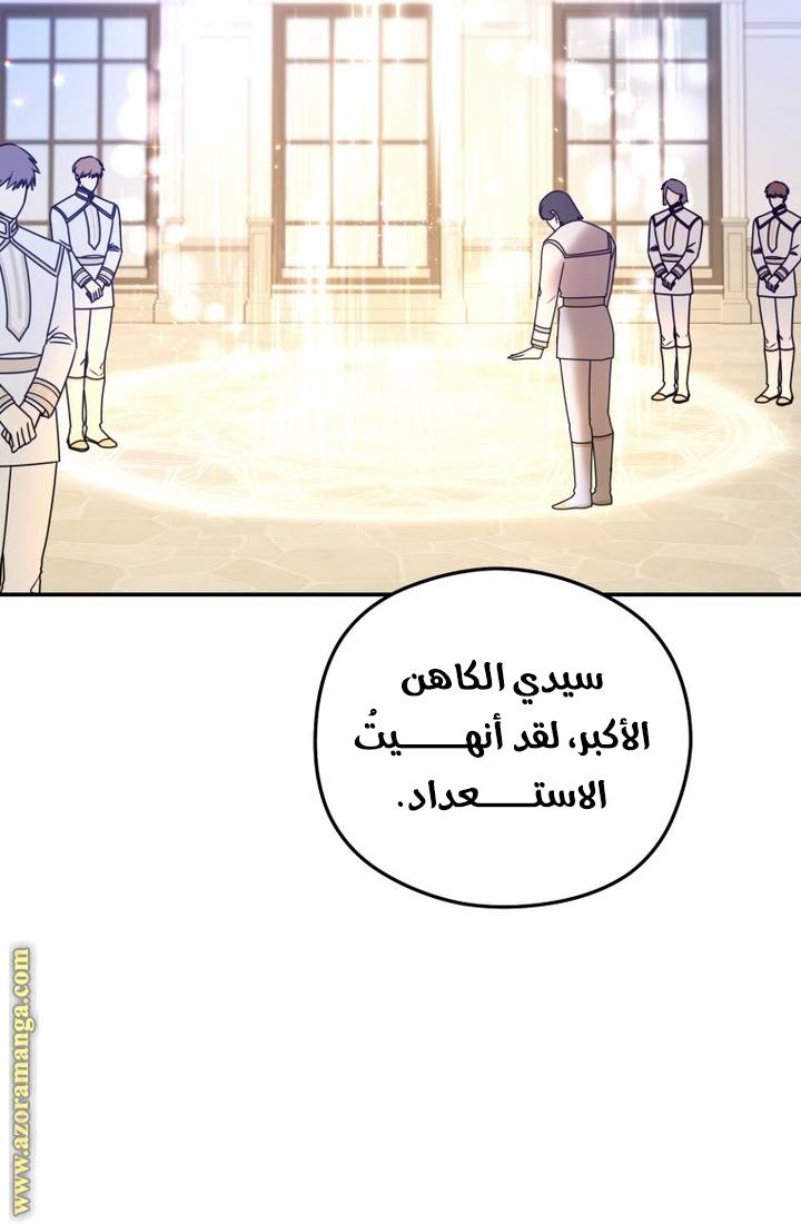 الصفحة 47