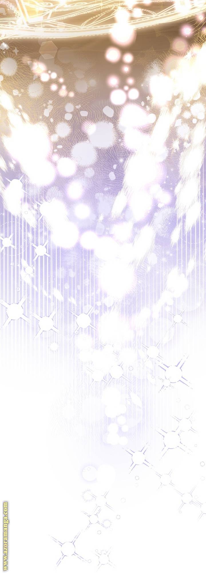 الصفحة 51