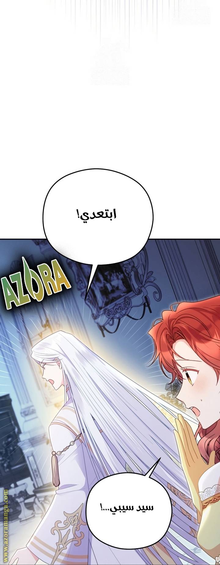 الصفحة 27