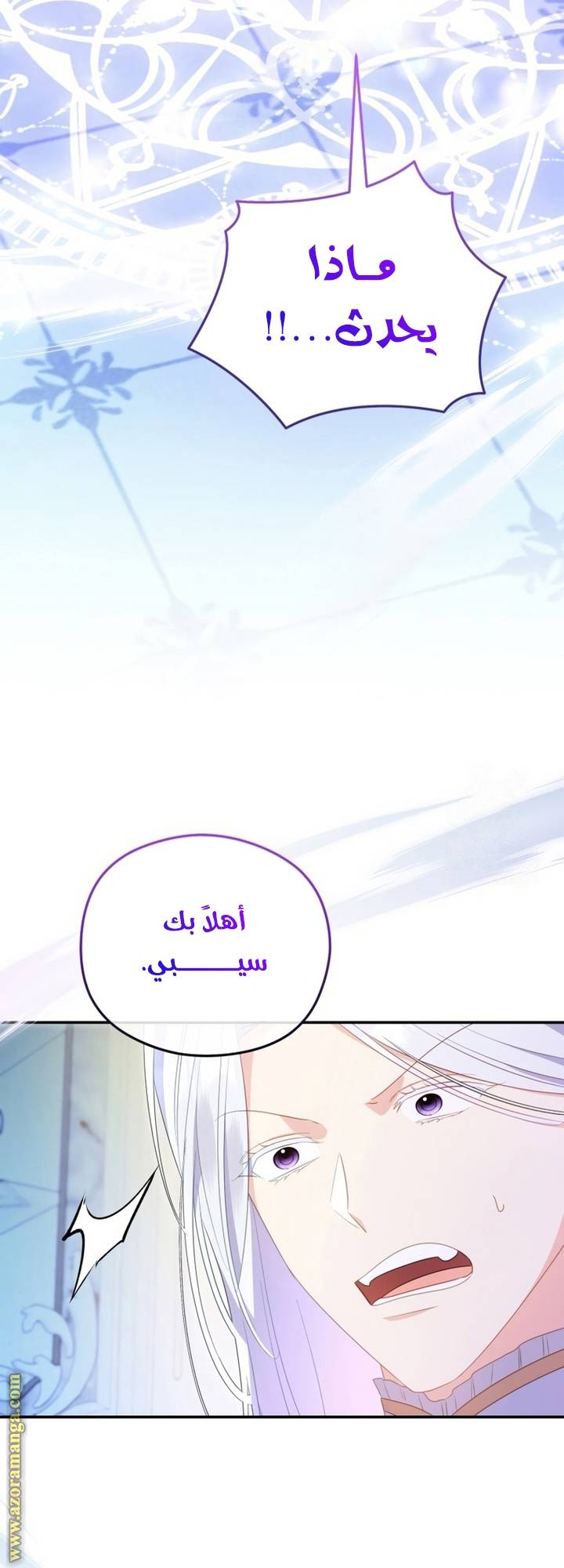 الصفحة 36